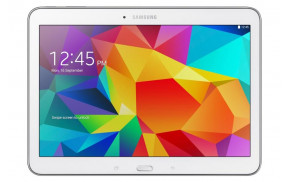 T535 (Galaxy Tab 4 10.1 / Matisse) LTE 16G White 