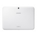 T535 (Galaxy Tab 4 10.1 / Matisse) LTE 16G White 