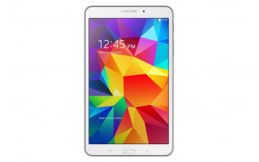 T230 (Galaxy Tab 4 7.0 / Degas) WiFi 8G White 