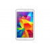 T230 (Galaxy Tab 4 7.0 / Degas) WiFi 8G White 