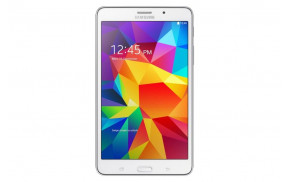 T235 (Galaxy Tab 4 7.0 / Degas) LTE 8G White 
