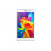 T235 (Galaxy Tab 4 7.0 / Degas) LTE 8G White 