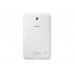 T235 (Galaxy Tab 4 7.0 / Degas) LTE 8G White 