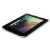 TeXet Tablet TM-8041HD 8 GB 