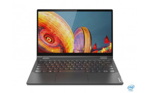 Lenovo Yoga C640-13IML i5-10210U 13.3T/8/SSD512/UHD/W10