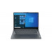 Lenovo ThinkBook 13x i5-1130G7 Notebook 33.8 cm (13.3") WQXGA Intel® Core™ i5 8 GB LPDDR4x-SDRAM 256 GB SSD Wi-Fi 6 (802.11ax) Windows 11 Pro Grey