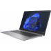 HP ProBook 470 G9 i7-1255U vPro 17,3”FHD AG 300nit IPS 16GB_3200MHz SSD512 GeForce MX550_2GB Aluminium BLK 41Wh W11Pro 1Y