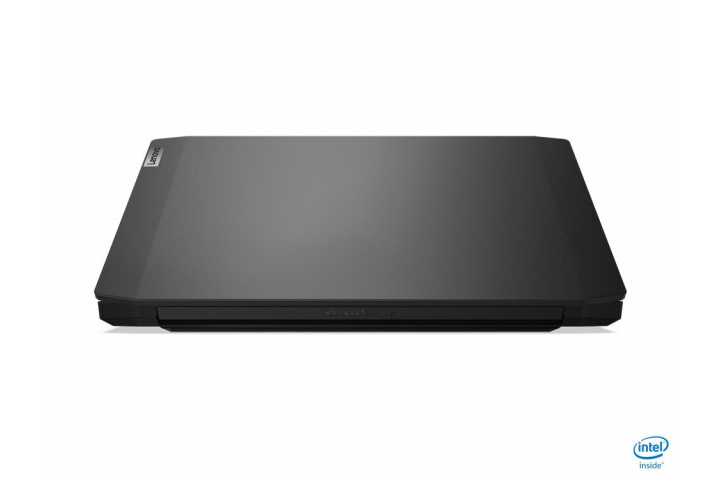 Lenovo Legion 7 Notebook Grey 39.6 cm (15.6") 1920 x 1080 pixels 10th gen Intel® Core™ i7 16 GB DDR4-SDRAM 512 GB SSD GeForce GTX 1650Ti Wi-Fi 6 (802.11ax) Windows 10 Home