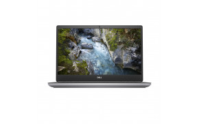 DELL Precision 7750 Mobile workstation Black, Grey 43.9 cm (17.3") 1920 x 1080 pixels 10th gen Intel® Core™ i7 32 GB DDR4-SDRAM 1000 GB SSD NVIDIA Quadro RTX 4000 Wi-Fi 6 (802.11ax) Windows 10 Pro