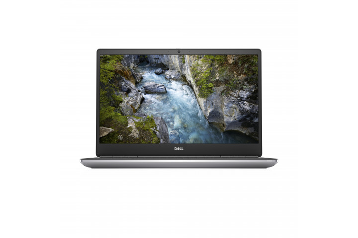 DELL Precision 7750 Mobile workstation Black, Grey 43.9 cm (17.3") 1920 x 1080 pixels 10th gen Intel® Core™ i7 32 GB DDR4-SDRAM 1000 GB SSD NVIDIA Quadro RTX 4000 Wi-Fi 6 (802.11ax) Windows 10 Pro