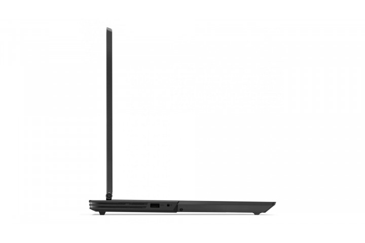 Lenovo Legion Y540-15IRH i7-9750H 15.6 8GB SSD256 W10
