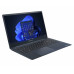 Dynabook Satellite Pro C50-J-110 i3-1125G4 Notebook 39.6 cm (15.6") Full HD Intel® Core™ i3 8 GB DDR4-SDRAM 512 GB SSD Wi-Fi 5 (802.11ac) Windows 11 Home Blue
