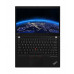 Lenovo ThinkPad P14s 5850U Notebook 35.6 cm (14") Touchscreen Full HD AMD Ryzen™ 7 PRO 16 GB DDR4-SDRAM 512 GB SSD Wi-Fi 6 (802.11ax) Windows 10 Pro Black