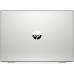 HP ProBook 455R G6 Notebook Silver 39.6 cm (15.6") 1920 x 1080 pixels AMD Ryzen 3 8 GB DDR4-SDRAM 256 GB SSD Wi-Fi 5 (802.11ac) Windows 10 Pro
