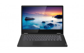 Lenovo IdeaPad C340-14IML i5-10210U 14/8/SSD512/INT/W10