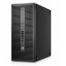 HP EliteDesk 800 G2 Tower PC New Repack/Repacked