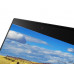 Lenovo ThinkPad X395 Notebook Black 33.8 cm (13.3") 1920 x 1080 pixels AMD Ryzen 5 PRO 8 GB DDR4-SDRAM 256 GB SSD Wi-Fi 5 (802.11ac) Windows 10 Pro