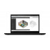 Lenovo ThinkPad P43s i7-8665U 14"WQHD/16GB/1TB/P520/W10P