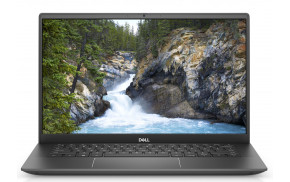 DELL Vostro 5401 Notebook Gray 35.6 cm (14") 1920 x 1080 pixels 10th gen Intel® Core™ i5 8 GB DDR4-SDRAM 512 GB SSD NVIDIA GeForce MX330 Wi-Fi 5 (802.11ac) Windows 10 Pro