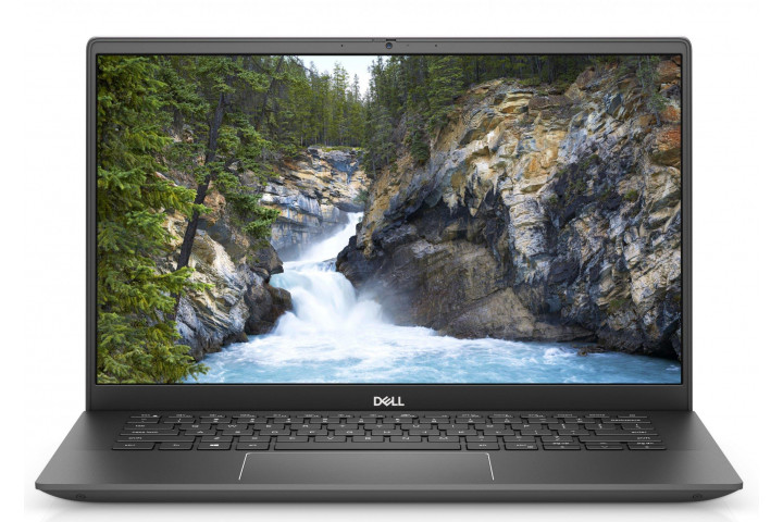 DELL Vostro 5401 Notebook Gray 35.6 cm (14") 1920 x 1080 pixels 10th gen Intel® Core™ i5 8 GB DDR4-SDRAM 512 GB SSD NVIDIA GeForce MX330 Wi-Fi 5 (802.11ac) Windows 10 Pro