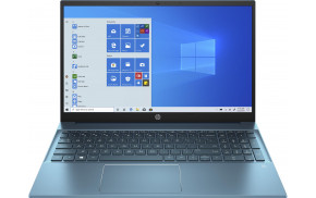 HP 15-eg0009nw i5-1135G7 15,6"/8GB/SSD512/INT/W10