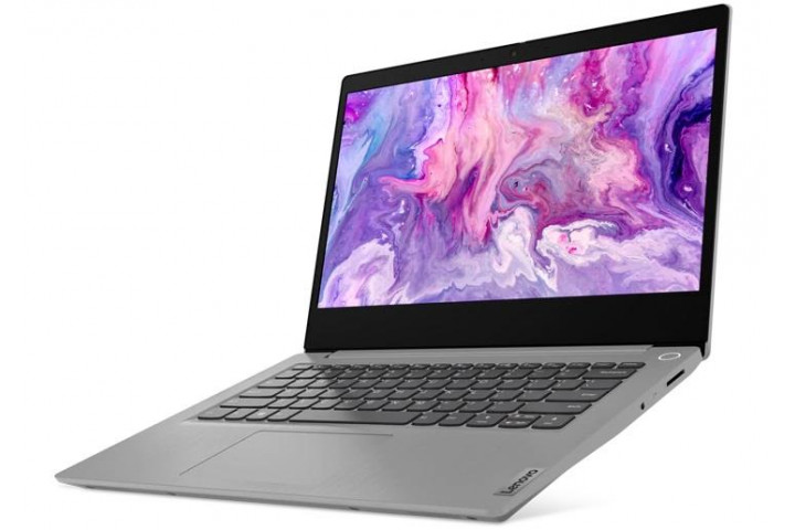 Lenovo IdeaPad 3 14IML05 i5-10210U 14/8/SSD256/MX330/NoOS