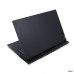 Lenovo Legion 5 Notebook 43.9 cm (17.3") Full HD AMD Ryzen™ 5 8 GB DDR4-SDRAM 512 GB SSD NVIDIA GeForce RTX 3050 Wi-Fi 6 (802.11ax) Black, Blue