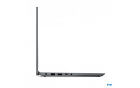 Lenovo IdeaPad 1 Laptop 35.6 cm (14") Full HD Intel® Celeron® N N4020 4 GB DDR4-SDRAM 128 GB SSD Wi-Fi 6 (802.11ax) Windows 11 Home in S mode Grey