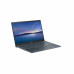 ASUS ZenBook 14 UM425UA-KI219T notebook 35.6 cm (14") Full HD AMD Ryzen 7 16 GB LPDDR4x-SDRAM 512 GB SSD Wi-Fi 6 (802.11ax) Windows 10 Home Grey