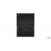 Lenovo ThinkPad T495 Notebook Black 35.6 cm (14") 1920 x 1080 pixels AMD Ryzen 5 PRO 8 GB DDR4-SDRAM 512 GB SSD Wi-Fi 5 (802.11ac) Windows 10 Pro