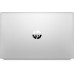 HP ProBook 450 G8 i7-1165G7 Notebook 39.6 cm (15.6") Full HD Intel® Core™ i7 8 GB DDR4-SDRAM 512 GB SSD Wi-Fi 6 (802.11ax) Windows 10 Pro Silver