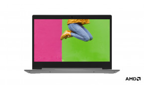 Lenovo IdeaPad Slim 1-14AST-05 A9-9420e 14/4/SSD256/R5/NoOS