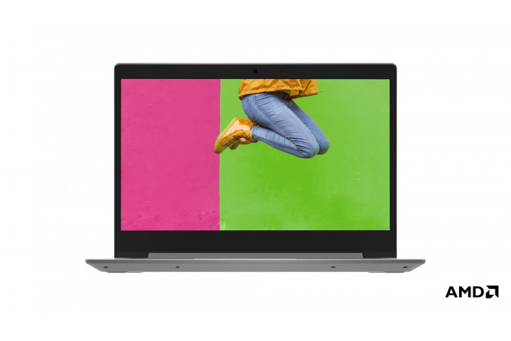 Lenovo IdeaPad Slim 1-14AST-05 A9-9420e 14/4/SSD256/R5/NoOS