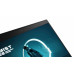Lenovo IdeaPad L340 Gaming Notebook 39.6 cm (15.6") 1920 x 1080 pixels 9th gen Intel® Core™ i5 8 GB DDR4-SDRAM 512 GB SSD NVIDIA® GeForce® GTX 1650 Wi-Fi 5 (802.11ac) Black