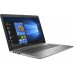 HP ProBook 470 G7 i7-10510U 17,3" 16GB SSD256+1TB INT W10P