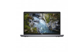 DELL Precision 3551 Mobile workstation Grey 39.6 cm (15.6") 1920 x 1080 pixels 10th gen Intel® Core™ i7 32 GB DDR4-SDRAM 512 GB SSD + 2 TB HDD NVIDIA® Quadro® P620 Wi-Fi 6 (802.11ax) Windows 10 Pro