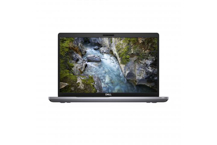 DELL Precision 3551 Mobile workstation Grey 39.6 cm (15.6") 1920 x 1080 pixels 10th gen Intel® Core™ i7 32 GB DDR4-SDRAM 512 GB SSD + 2 TB HDD NVIDIA® Quadro® P620 Wi-Fi 6 (802.11ax) Windows 10 Pro