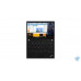 Lenovo ThinkPad T490 Notebook Black 35.6 cm (14") 1920 x 1080 pixels 8th gen Intel® Core™ i7 8 GB DDR4-SDRAM 256 GB SSD Wi-Fi 5 (802.11ac) Windows 10 Pro