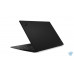 Lenovo ThinkPad X1 Carbon Notebook Black 35.6 cm (14") 3840 x 2160 pixels 8th gen Intel® Core™ i7 16 GB LPDDR3-SDRAM 512 GB SSD Wi-Fi 5 (802.11ac) Windows 10 Pro