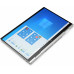 HP ENVY x360 Convert 15-ed1000nw i5-1135G7 15,6"FHD/8GB/SSD512/W10