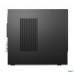Lenovo ThinkCentre neo 50s Intel® Core™ i5 i5-13400 8 GB DDR4-SDRAM 1.26 TB HDD+SSD Windows 11 Pro SFF PC Black