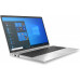 HP ProBook 650 G8 i5-1135G7 Notebook 39.6 cm (15.6") Full HD Intel® Core™ i5 16 GB DDR4-SDRAM 256 GB SSD Wi-Fi 6 (802.11ax) Windows 10 Pro Silver