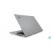 Lenovo ThinkPad T490s Notebook Silver 35.6 cm (14") 1920 x 1080 pixels 8th gen Intel® Core™ i5 8 GB DDR4-SDRAM 256 GB SSD Wi-Fi 5 (802.11ac) Windows 10 Pro