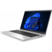 HP ProBook 455 G8 Ryzen 5 5600U 15,6"FHD IPS 400nits 8GB DDR4 3200 SSD256 AMD Radeon Vega 7 W10Pro