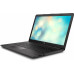 HP 250 G7 Notebook Black 39.6 cm (15.6") 1920 x 1080 pixels 8th Gen Intel® Core™ i3 8 GB DDR4-SDRAM 256 GB SSD Wi-Fi 5 (802.11ac) Free DOS