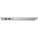 HP EliteBook 840 G8 i5-1145G7 Notebook 35.6 cm (14") Full HD Intel® Core™ i5 16 GB DDR4-SDRAM 256 GB SSD Wi-Fi 6 (802.11ax) Windows 10 Pro Silver
