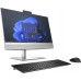 HP EliteOne 840 G9 AIO i5-13500 23,8"FHD 16GB DDR5 4800 SSD512 UHD Graphics 770 W11Pro
