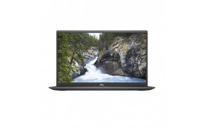 DELL Vostro 5501 Notebook Aluminum, Gray 39.6 cm (15.6") 1920 x 1080 pixels 10th Generation Intel® Core™ i5 8 GB DDR4-SDRAM 512 GB SSD Wi-Fi 5 (802.11ac) Windows 10 Pro