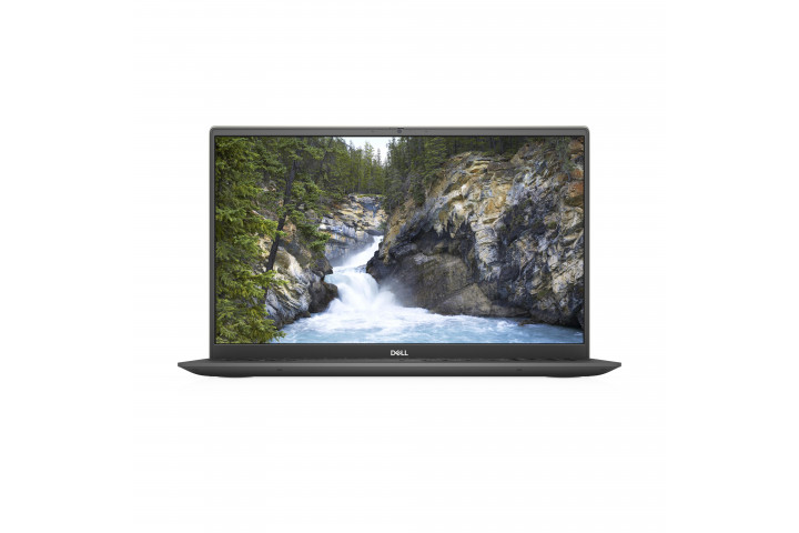 DELL Vostro 5501 Notebook Aluminum, Gray 39.6 cm (15.6") 1920 x 1080 pixels 10th Generation Intel® Core™ i5 8 GB DDR4-SDRAM 512 GB SSD Wi-Fi 5 (802.11ac) Windows 10 Pro