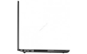 Dell Latitude L5500 15,6"" i5-8265U 8GB 256SSD 620 FPR SCR W10P